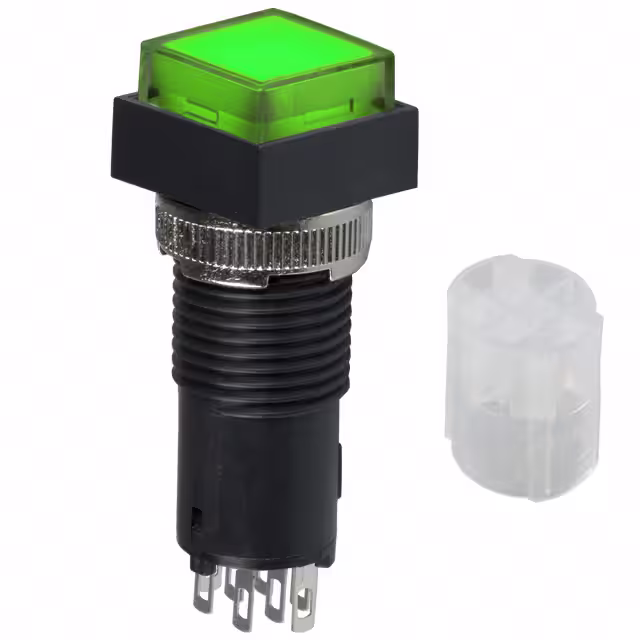 KB25SKW01-5F-JF NKK Switches electronic component